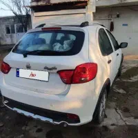 کوییک r مدل 1399