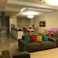 ولنجک ۱۲۰ متر دو خوابه رهن واجاره|اجارهٔ آپارتمان|تهران, ولنجک|دیوار