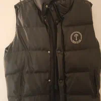 کاپشن وست ترپ استار