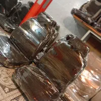 فابریک ۴۰۵/پارس/سمند|قطعات یدکی و لوازم جانبی|مهاباد (آذربایجان غربی), |دیوار