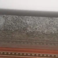 سنگ اپن