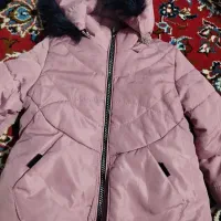 کت بچه گانه