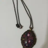 بدلیجات|بدلیجات|ساوه, |دیوار