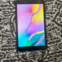 تبلت سامسونگ مدل T295