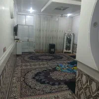 خانه شهرک رزمندگان