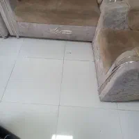 مبل خوب و ارزان
