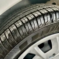 ساینا اس ۸۵ گانه|خودرو سواری و وانت|قائن, |دیوار