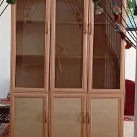 گنجه کاربردی