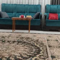 رهن و اجاره ی منزل ویلایی دوطبقه