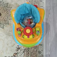 روروئک