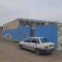 خانه-مسکونی-خونه