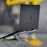 surface laptap 4 ram16 /512gb|رایانه همراه|یزد, |دیوار