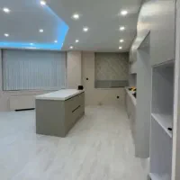 78-متر-1-خواب-نوسازی-شده-تاپ-لوکیشن