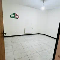 رهن کامل واحد خدماتی خیابان عطار|اجارهٔ دفتر کار، اتاق اداری، مطب|شاهینشهر, عطار|دیوار