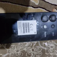 نوت13|موبایل|شیراز, ده پیاله|دیوار