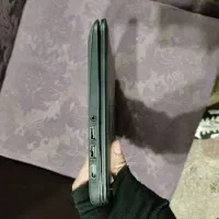 لب تاب بیزنسی hp|رایانه همراه|مشهد, آیت الله خامنه‌ای|دیوار