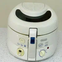 سرخ کن دلونگی اصل