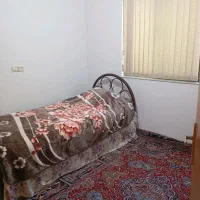 اجاره واحد ویلایی ۱۱۰ متری سادات شهر رامسر|اجارهٔ خانه و ویلا|کتالم و سادات شهر, |دیوار