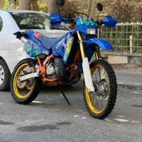 فروش tsr200