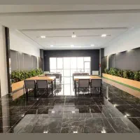 330-متر-جنوبی-تکواحدی-خاص