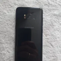 گوشی سامسونگ galaxy s8|موبایل|شیراز, شهرک گلدشت حافظ|دیوار