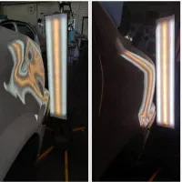 صافکاری pdr|خدمات موتور و ماشین|مشهد, کشف|دیوار