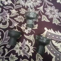 انواع سری قلیون