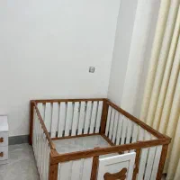 پارک سگ dog park|لوازم جانبی حیوانات|آمل, |دیوار