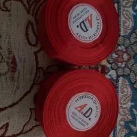 روبان