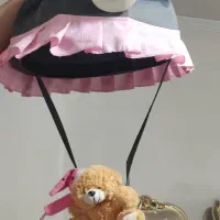 لوستر اتاق کودک