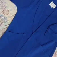 پالتو و مانتو زنانه