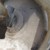 کپسول|اجاق گاز و لوازم برقی پخت‌وپز|تهران, کرمان|دیوار