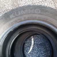 لاستیک کومهو R14/65/185|قطعات یدکی و لوازم جانبی|رشت, فلسطین|دیوار