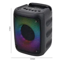 بلند گو بلوتوثی