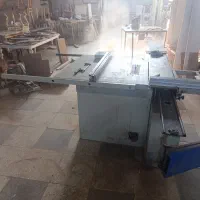 خط زن سعید|ماشینآلات صنعتی|تبریز, |دیوار