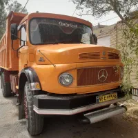 راننده پایه یک