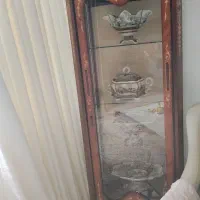 بوفه معرق اصل