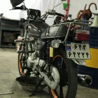 200 شیرکوه مدل 1402