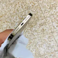 گوشی ایفون۱۲promax|موبایل|شوش, |دیوار