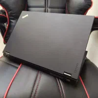 لپتاپ lenovo Thinkpad L570 در حد نو