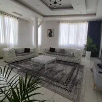 اجاره-سوییت-ساعتی-روزانه-هفتگی-ماهانه