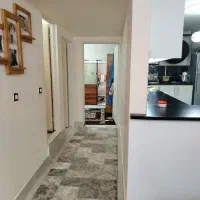 رهن آپارتمان 100متری.. بلوار طالقانی|اجارهٔ آپارتمان|نهاوند, |دیوار