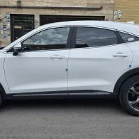 دیگنیتی پرستیژ مدل اسفند ۴۰۲ ،سفید تو مارون در حد