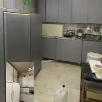 نقاشی یخچال رنگای جیغ صورتی تا مشکی و برچسب|خدمات پیشه و مهارت|تهران, زعفرانیه|دیوار
