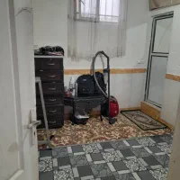 فروش فوری  خانه 60 سند دار|فروش خانه و ویلا|پاکدشت, حصار امیر|دیوار