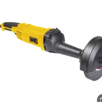 فرز مستقیم بر کنزاکس۳۵۵۵