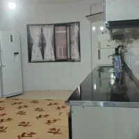 خانه اجارهای