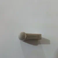 فلش 16 گیگ|لوازم جانبی موبایل و تبلت|تبریز, |دیوار