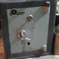 گاوصندوق|ابزارآلات|قم, شهرک امام حسین|دیوار