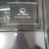 بخاری|بخاری، هیتر، شومینه|خمینی‌شهر, |دیوار